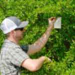 agtech