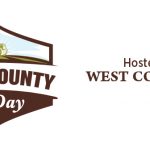 kerncountyagdayexhibtorbannerv2 (1)