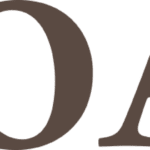 West Coast Nut Logo