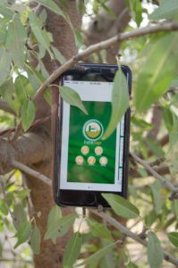 A Farm App That Can Help With Farming