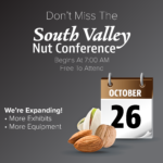 SouthvalleyCalendarSaveTheDate
