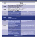 MidValley 2018 Agenda_WCNOct18_FinalFinal