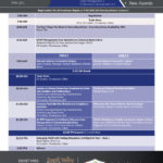 MidValley-2018-Agenda_WCNOct18_FinalFinal