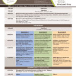 South-Valley-2018-Agenda_final_final