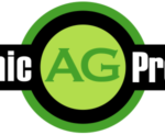 organic-ag-logo