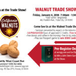 Invitation_CaliforniaWalnuts