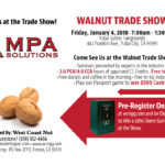Invitation_MPASolutions