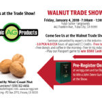 Invitation_OrganicAg