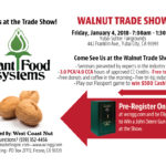 Invitation_PlantFoodSystems