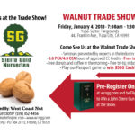Invitation_SierraGoldNurseries