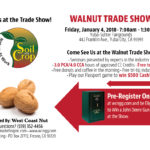 Invitation_SoilandCrop