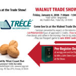 Invitation_TRECE