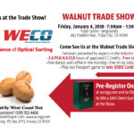 Invitation_WECO