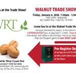 Invitation_WRT