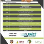 NVNC-Foam-Board-2019-Agenda