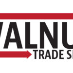 WalnutLogoWhiteBG-100