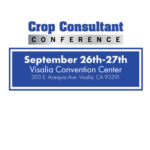 CropConsultantItemImage