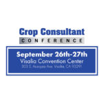 CropConsultantItemImage