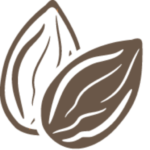 cropped-Publications.png