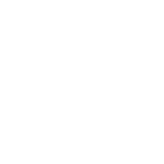 white-wcn-logo