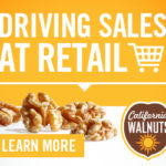 CAWalnuts