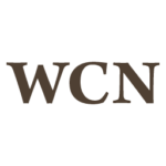 WCNICON