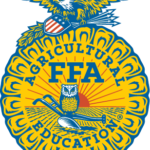 FFA