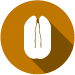 pecan
