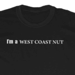 shirt1