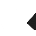 shirt2