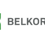BelkorpAg