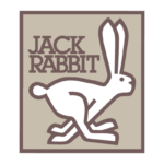 JackRabbit
