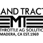 Midland-Tractor-Updated@2x