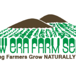 NewEraFarms@2x