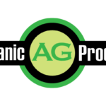OrganicAg@2x