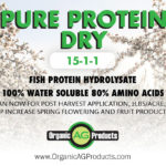 OrganicAgUpdatedMay2019LG
