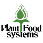 PlantFoodSystems