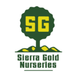 SierraGold@2x