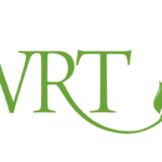 WRT