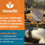 WaterBit_AD_300x250