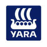 Yara@2x