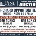 thumbnail_NutFarms_300x250