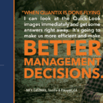 testimonials_digital_ads_nick_558x200