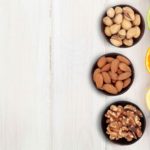 Citrus-and-Nuts-Background