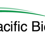 Pacific-Bio-Control-Logo-Updated-Aug-2019