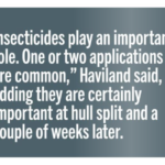 Screenshot_2019-08-30 West Coast Nut August 2019