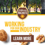 CWB K0343C_Ag_IndustryAds300x250