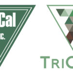 TricalTriClorLogo-sm