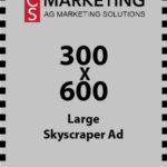 ad-large-skyscraper