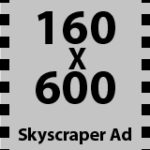 ad-skyscraper